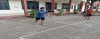 Trường PTDTBT THCS Hừa Ngài tích cực phát triển bộ môn Pickleball