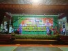 TRUNG THU TẠI TRƯỜNG PTDTBT  THCS HỪA NGÀI – XÃ PA HAM