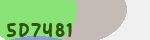 Mã bảo mật