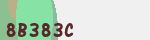 Mã bảo mật